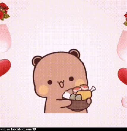 gif animata