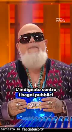 Gif Animata