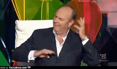 Gif Animata