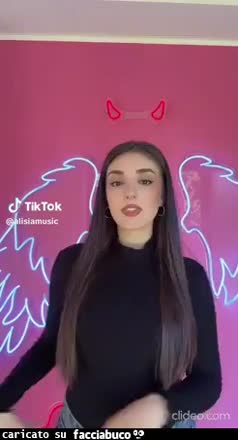 gif animata