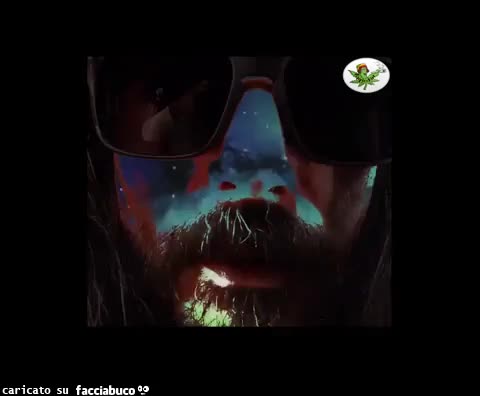 Gif Animata
