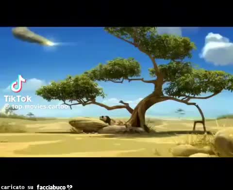 Gif Animata