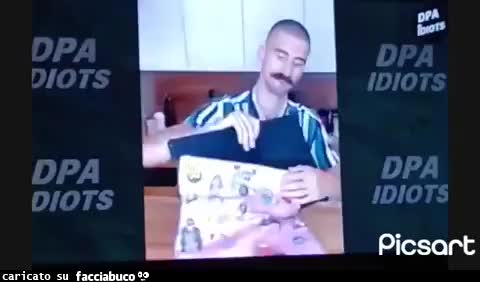 Gif Animata
