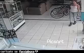 Gif Animata