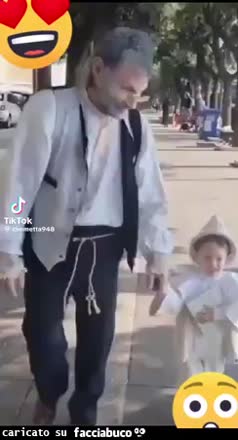 Gif Animata