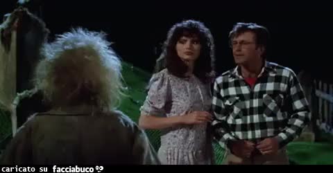 gif animata