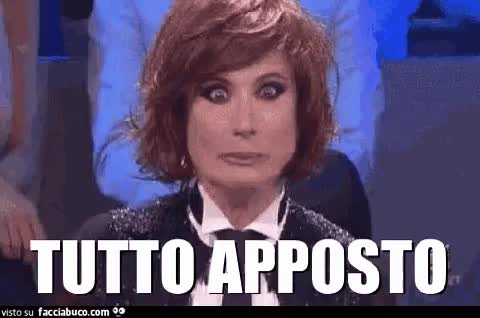 gif animata