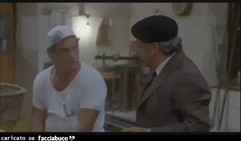 gif animata