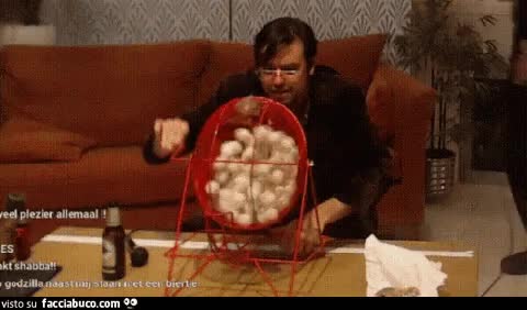gif animata