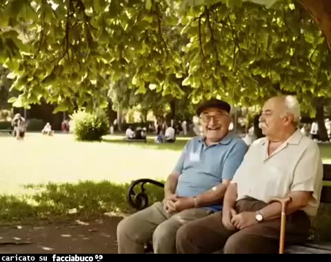 Gif Animata