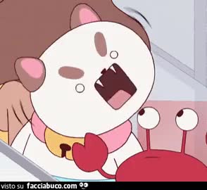 gif animata