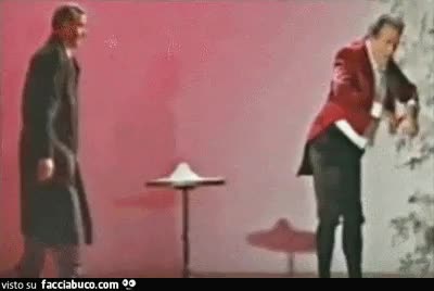 gif animata