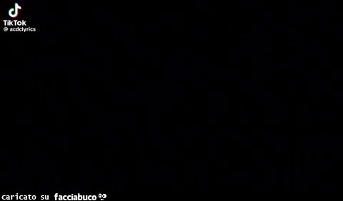 gif animata