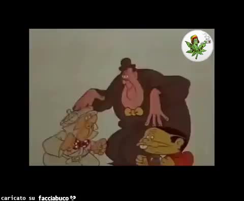 Gif Animata