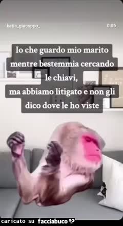 Marito