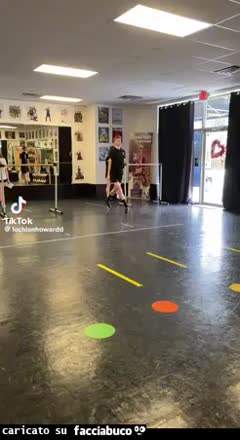 Gif Animata