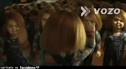 Gif Animata