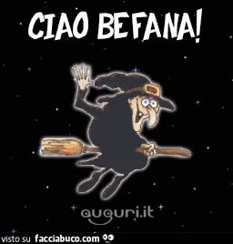 gif animata