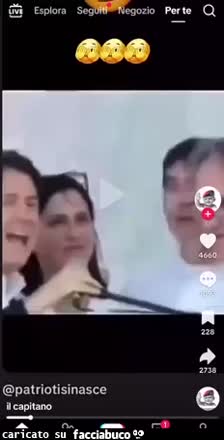 gif animata