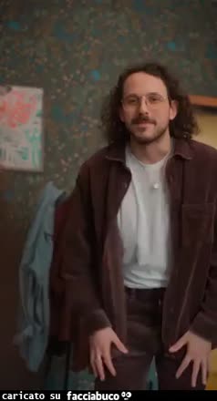 Gif Animata