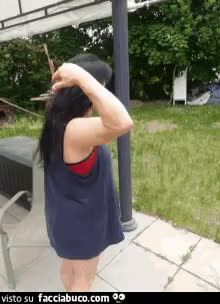 gif animata