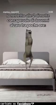 Letto