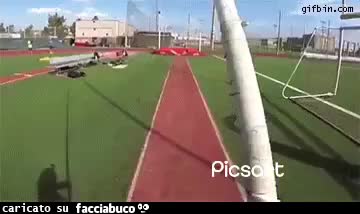 Gif Animata