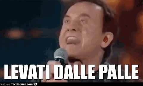 gif animata