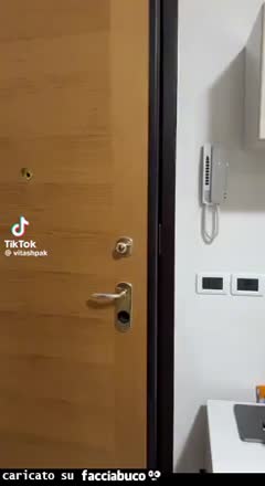 Gif Animata