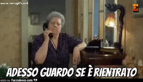 gif animata