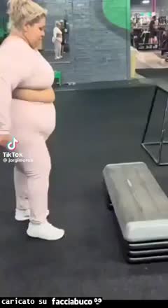 gif animata