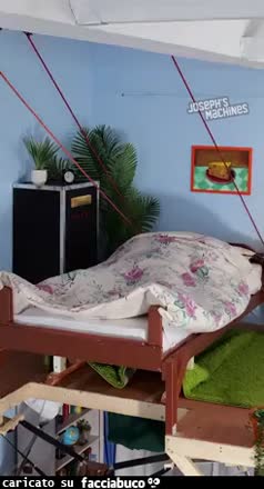 Gif Animata