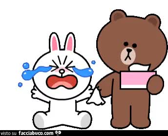 gif animata