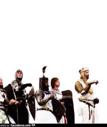 gif animata