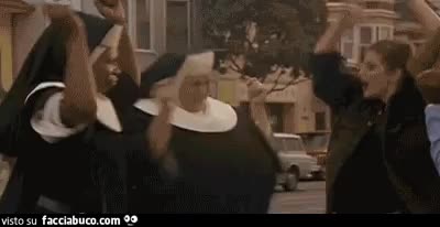 gif animata