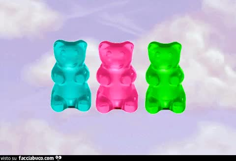 gif animata