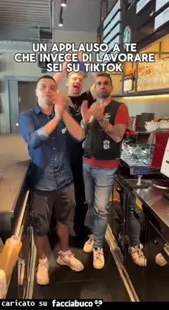 Gif Animata