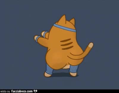 gif animata