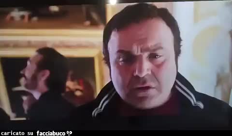 Gif Animata