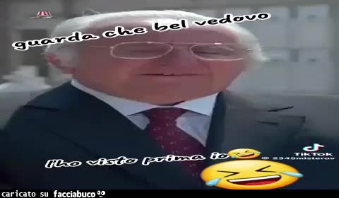 gif animata