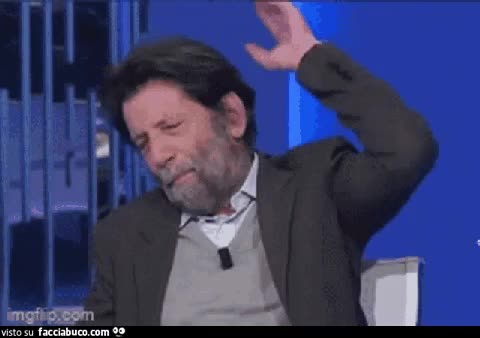 gif animata