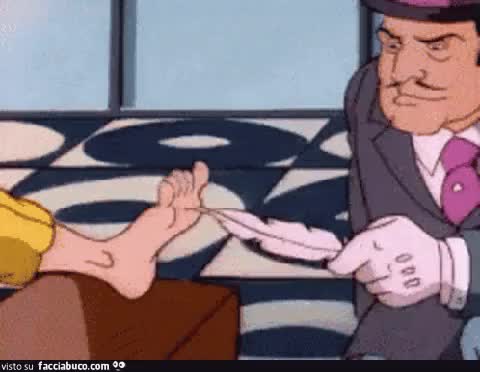 gif animata