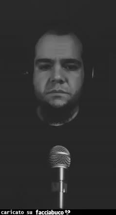 Gif Animata