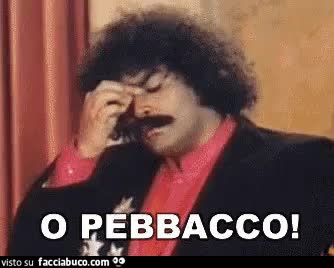 gif animata