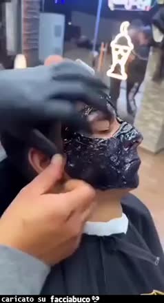 Gif Animata
