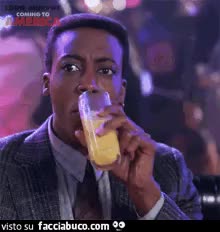 gif animata