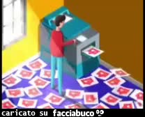 gif animata