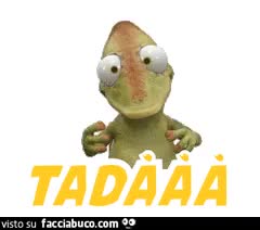 gif animata