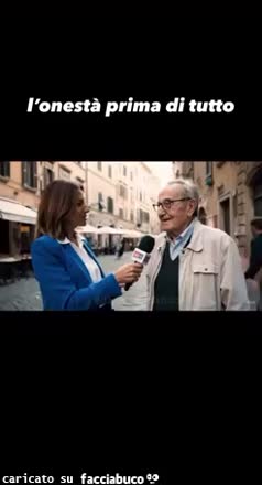 Gif Animata