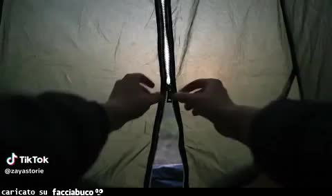 Gif Animata